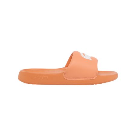 SERVE SLIDE 1.0