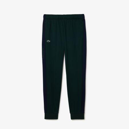 TRACKSUIT TROUSERS