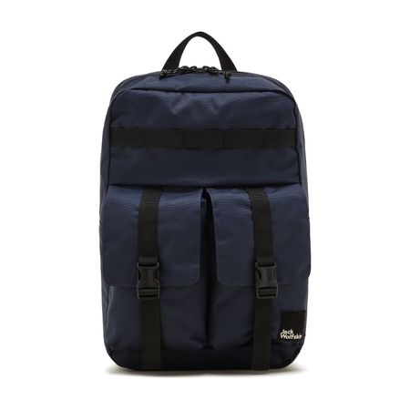 365 Rucksack