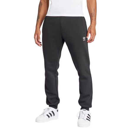 TREFOIL ESSENTIALS