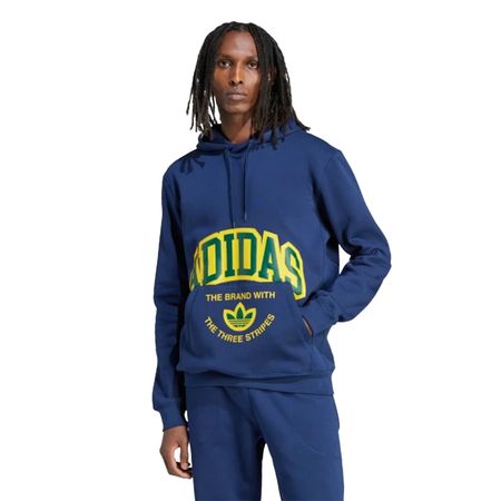 VRCT HOODIE