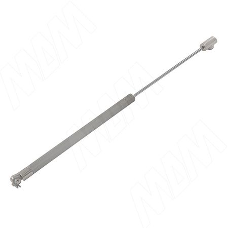 K12 Лифт (газлифт) автом. откр., L=355, 110Н (48030490UZS)