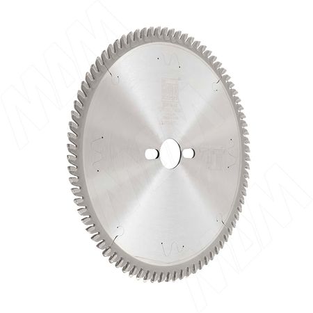 Дисковая пила основная 250x3,2/2,2x30 Z80 FZ/TR (1100660676)