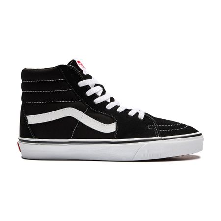 UA Sk8-Hi