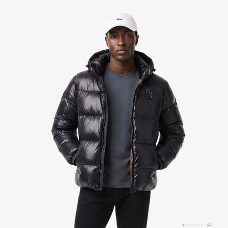 BLOUSON