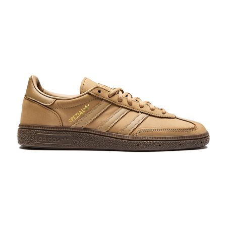 HANDBALL SPEZIAL