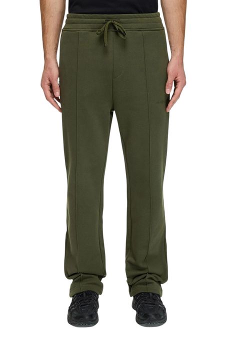 TRACKSUIT TROUSERS