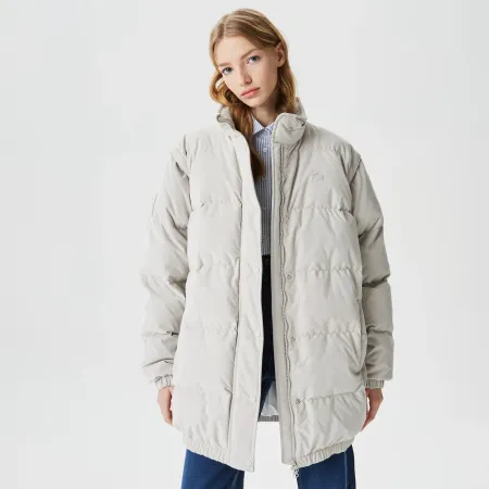 BLOUSON