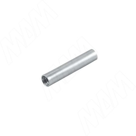 Цилиндр с внутренней резьбой М4 Х 25 (CIT M4 X 25 MP)