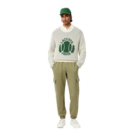 SWEATPANTS