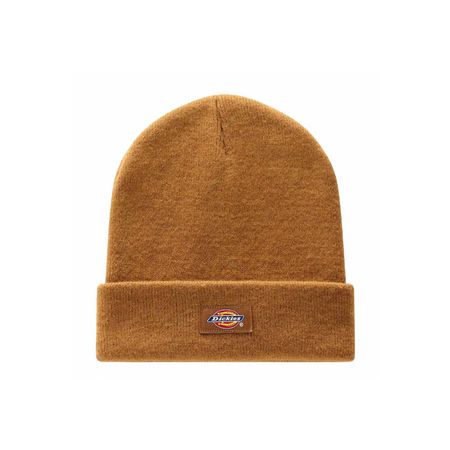 GIBSLAND BEANIE