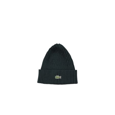 Classic wool