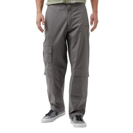 POCKET PANTS