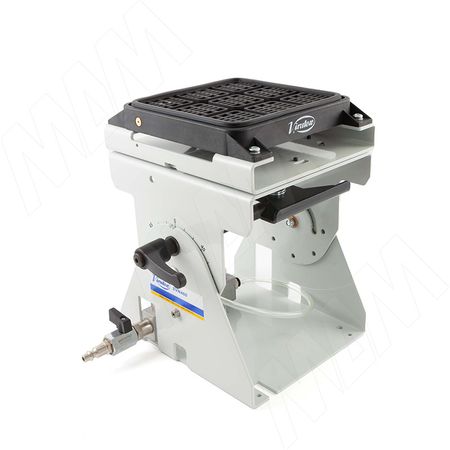 SVN460 Пневматический фиксатор поворотно-наклонный (5046400)