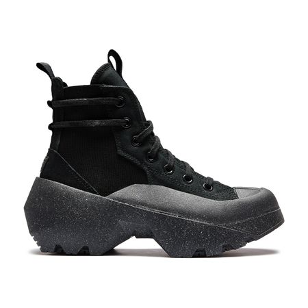 Chuck 70