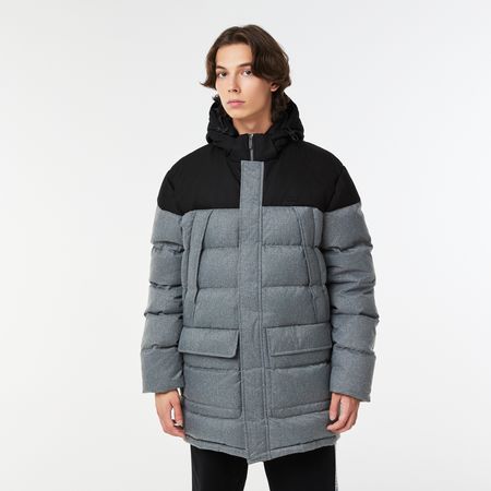BLOUSON