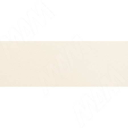 Кромка ПВХ Ванильный желтый (Egger U108 ST9) (296U 19X0,4)