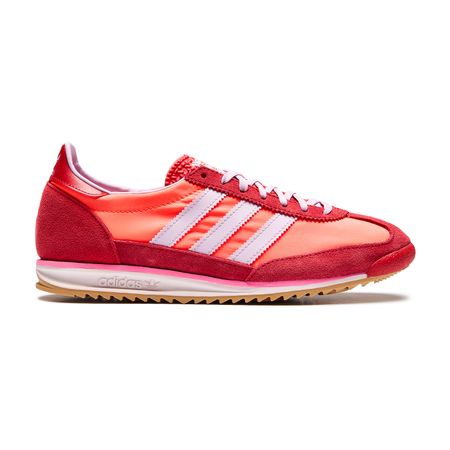 SL 72