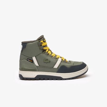 T-CLIP WINTERIZED MID