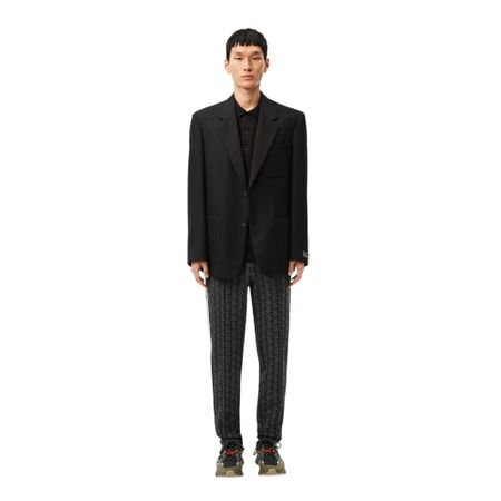 TRACKSUIT TROUSERS
