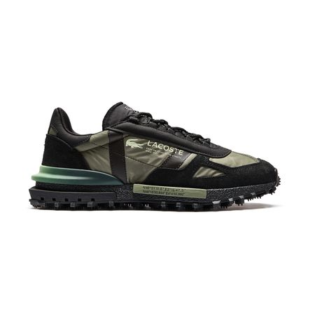 ELITE ACTIVE