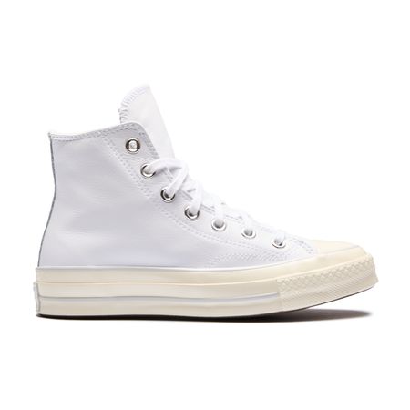 Chuck 70