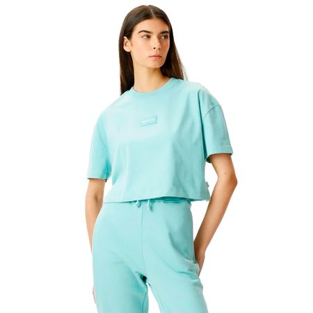 1.0 ESSENTIALS W T-SHIRT