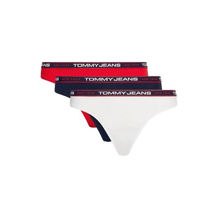 3P THONG (EXT SIZES)