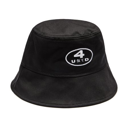 4 CAP