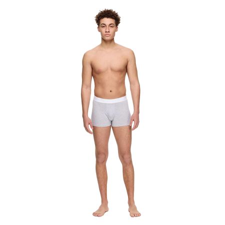 BOXER