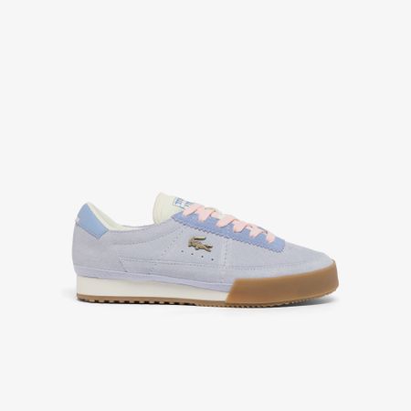 AURA 126 4 SFA