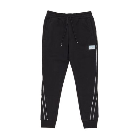 AVENIR MEN'S T7 MEN'S TRACK PANTS
