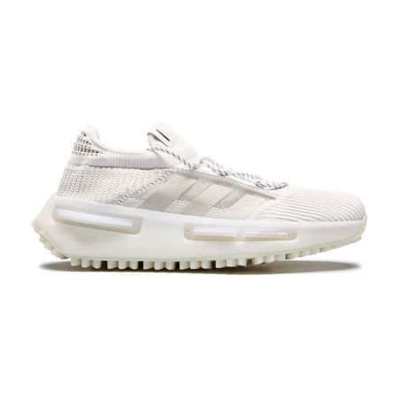 NMD_S1