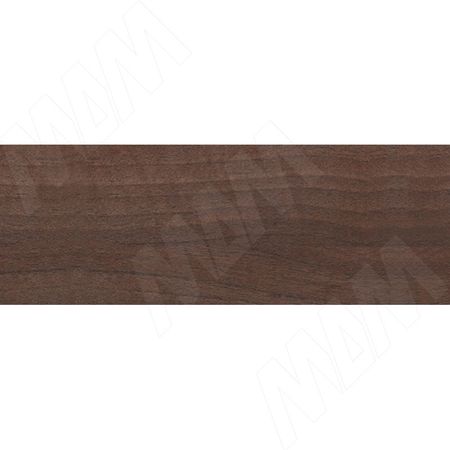 Кромка ПВХ Орех Аида табак (Egger H3704 ST15) (P 498R 26X1)