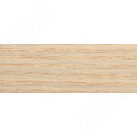 Кромка ПВХ Дуб Феррара, с текстурой дерева (Kr 8921), 200 пог.м (8921.30.1X19)