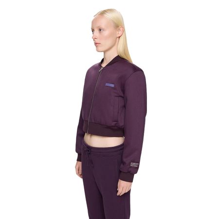 BOMBER JACKET 303