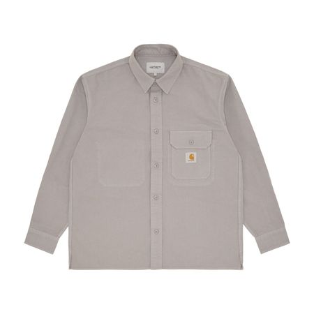 Reno Shirt Jac