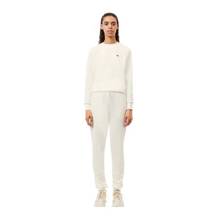 TRACKSUIT TROUSERS