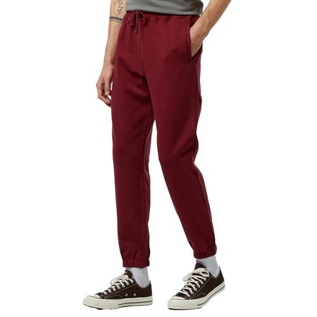 SWEATPANT 301