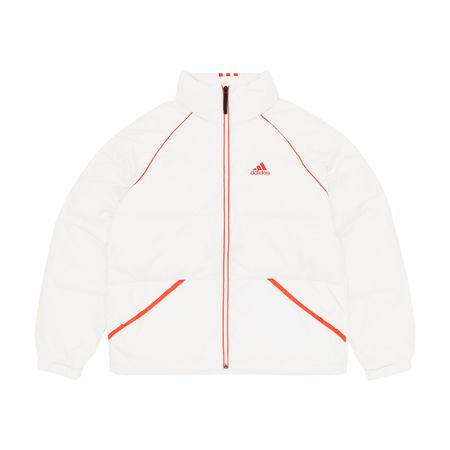 SUPER PUFFY JKT