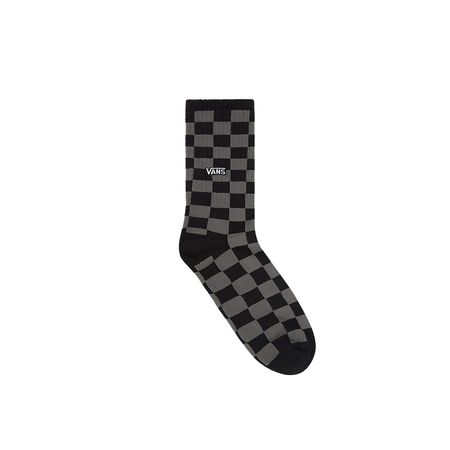 Checkerboard Crew
