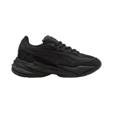 RS Surge