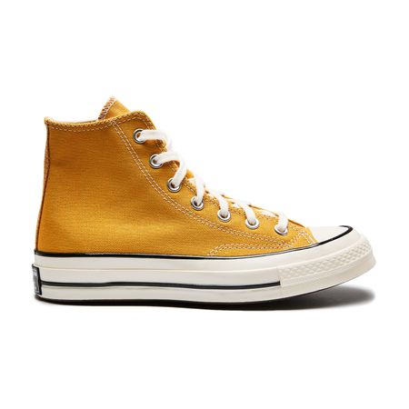 Chuck 70