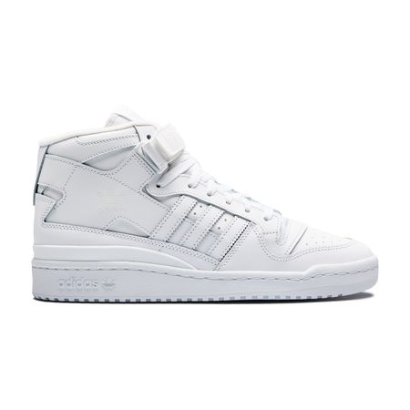 FORUM MID