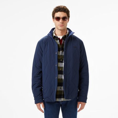 BLOUSON