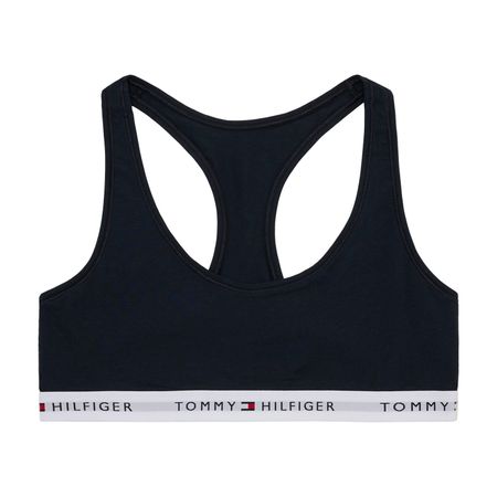 ICON 2.0 BRALETTE BRA