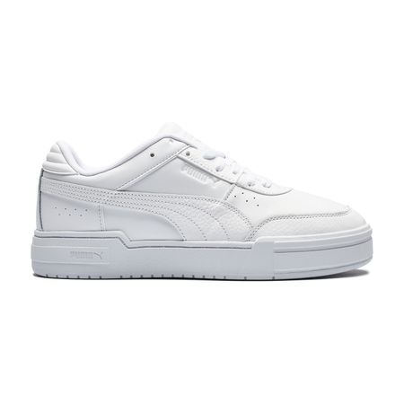 CA Pro Sport LEATHER