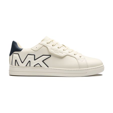 KEATING LACE UP