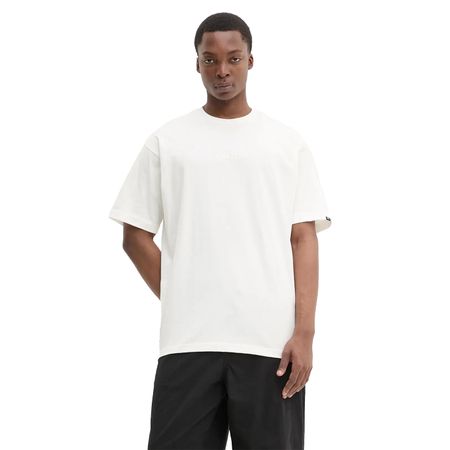 ESSENTIAL LOOSE
