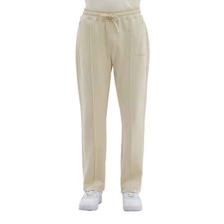 SWEATPANT 408
